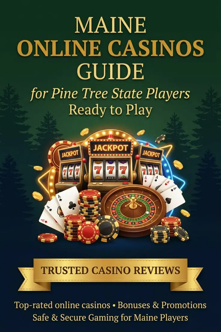 casino guides