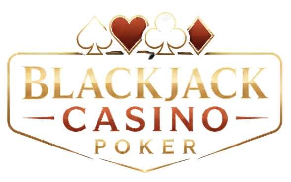 casinopoker logo