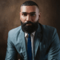 Vincent Marks